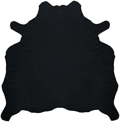 מרצדס בנץ עור שחור עור נמכר על ידי Cowhides.com עבור סדנת תחביב של מושב מושב רכב