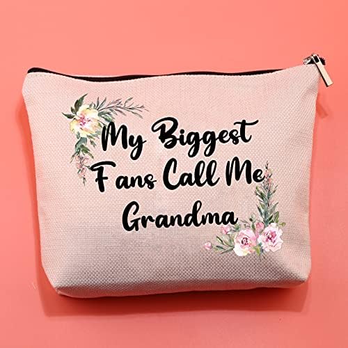 מתנת יום הולדת לסבתא סבתא מתנה לסבתא המתנה ליום הולדת הגדולה שלי קוראים לי סבתא קוסמטיקה קוסמטית לסבתא