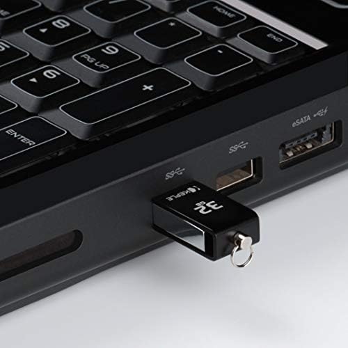 מקל זיכרון USB 32GB USB C 3.0 מהירות גבוהה מהירות כפולה כונן עט פלאש תואם למוטולולה Moto M,