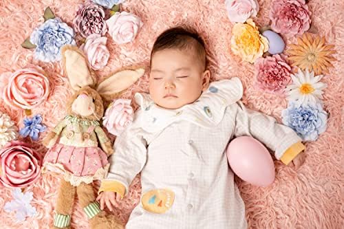 יילוד צילום אבזרי נירוסטה סטנד עבור תינוק פוטושוט