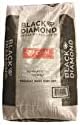 Black Diamond 07tsmbb5 Black Diamond Blend Sland פחם, בינוני, 50 קילוגרם. - כמות 1