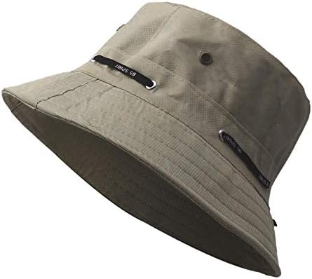 גברים כובע כובע כובע נסיעות n דלי כובע סיר סיר למבוגרים אופנה מזדמנת נשים ופעוט בייסבול כובע כובע 2t