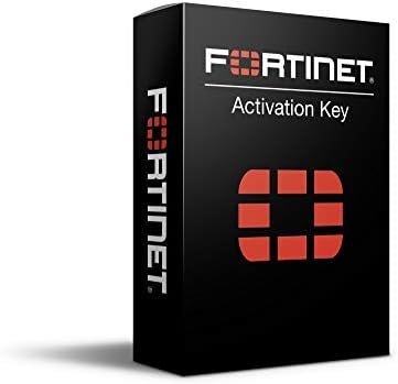 Fortinet Fortivoice-500f 3y 24x7 חוזה Forticare