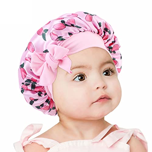 עבור שיער אביזרי נשים ילדים בנות בני ראש כובע כובע שיער טורבן ראש גלישת טורבן כובעי אמבטיה
