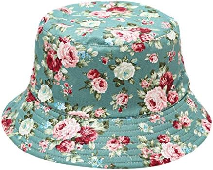 שמש מגני כובעי עבור יוניסקס שמש כובעי קל משקל ספורט מגן אבא כובע חוף כובע דייג כובע כובעים
