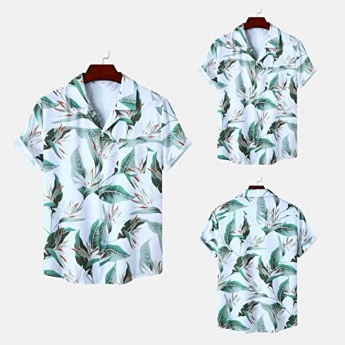 מעצב Xiloccer חולצות T כפתור כפתור חולצה לשמלה חולצות שרירים לגברים דקים בכושר חולצות T