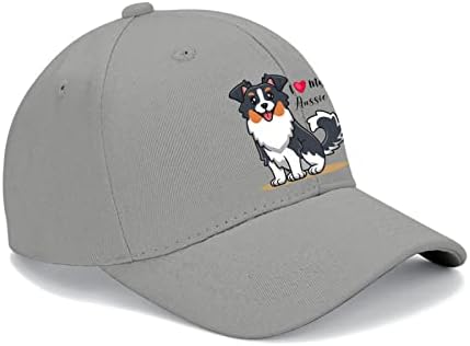 בייסבול כובע חתול כלב כובע לגברים נשים שיקגו כובע מזכרות פוקר שלד סוכר גולגולת מורה מתנות יום הולדת