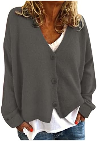 ז'קט חם של נשים חורפי: דש נשים מעטפת מעיל מעיל אפונה חגורה מעילי שמלת שרוול ארוך מזדמנים מעילים עם כיסים