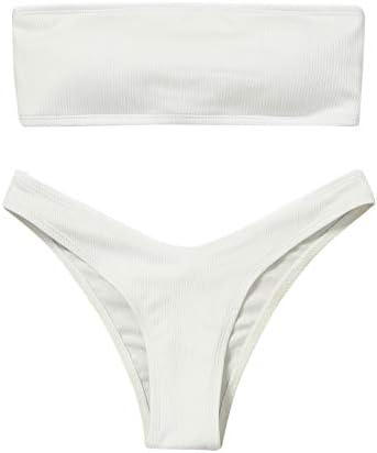 Halter Romper Shorts Control Piece Bikini High Swimswear בגדי ים בגד ים שני בטן מותניים בגד ים בגודל