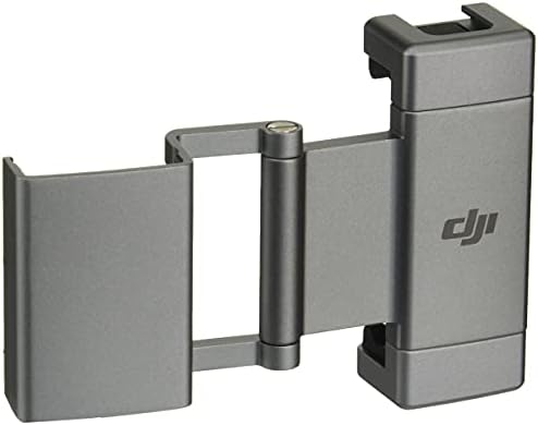 DJI Pocket 2 Stick Mini Control