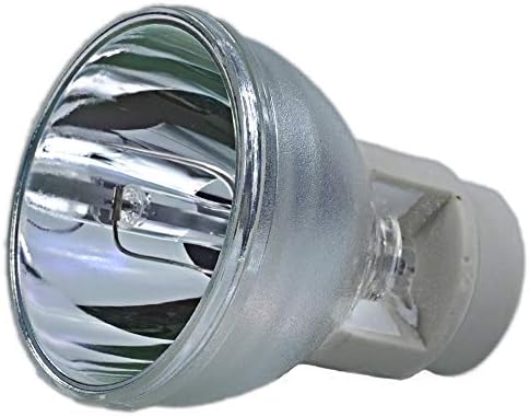 נורת מנורה DLP של SW-LAMP 5J.JAH05.001 5J.J7L05.001/ 5J.JEE05.001 נורת החלפה ל- BENQ W1070 W1080ST MH680 TH680