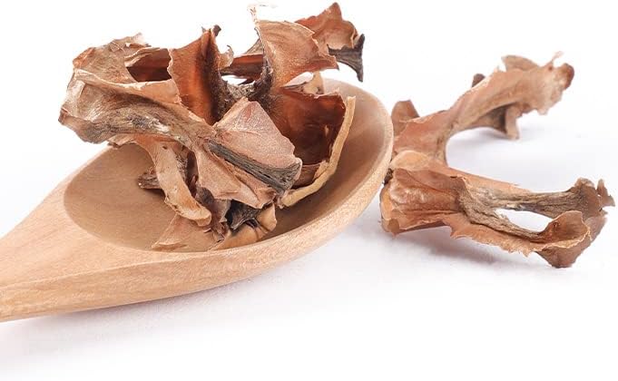 את תפקיד של פראי אגוז הסחת דעת עץ סופר-כיתה מסורתית רפואה הסינית יעילות תה הפרדת לב עץ אגוז פנימי