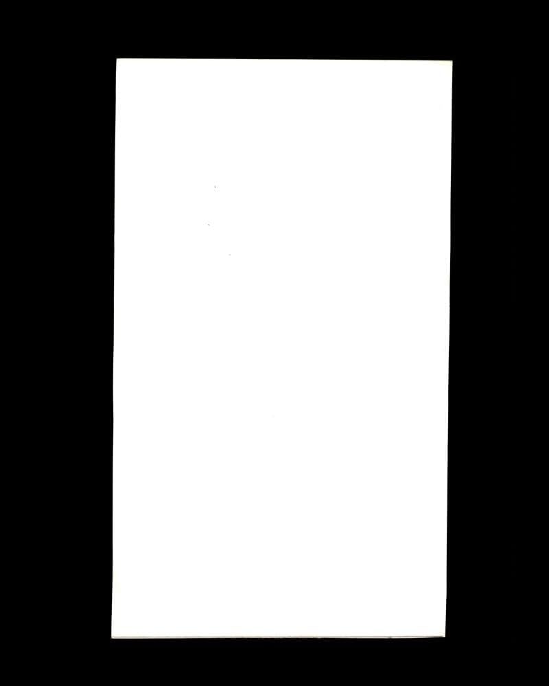 דיק קריוסקי חתום 1951 4x7 דטרויט טייגרס