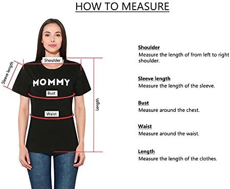 מוצק בציר חולצות טרנדי מקרית חולצות לנשים קיץ כיכר צוואר ארוך שרוול קל משקל בתוספת גודל