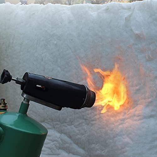 שמיכת סיבי קרמיקה של קולאקו שמיכה חסינת אש טמפרטורה גבוהה 1260 בידוד חסין אש לכבשנים, תנורים, תנורים,
