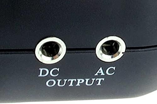 מד סאונד של ג'יזינג 30db-130db קומפקטי עם דיוק גבוה מדידת מד רמת צליל מקצועי עם תצוגה עם תאורה אחורית וגילוי