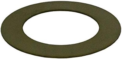 CAN-AM RONDELLE WASHER 417127155 OEM חדש
