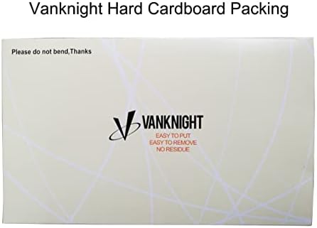 Vanknight XB סדרה x בקרי קונסולה מדבקות עור מדבקות גיבור עוטף ויניל לסדרת XB X פנתר קונסולה