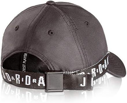 כובע הקלטת האוויר של ג ' ורדן בוי