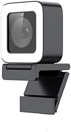 מצלמת מחשב 4 קארט מצלמת מחשב שולחן עבודה יו אס בי 3.0 3 מ ' עם מיקרופון בכיתה מקוונת מצלמת אינטרנט