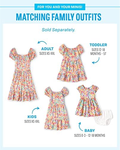 שמלות בתינוקות ושמלות יילוד של הילדים