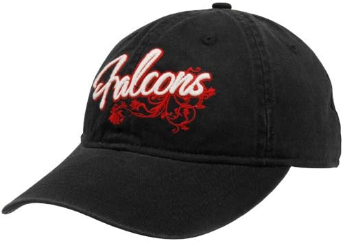 NFL Fan Gear Gear Team Slouch Slouch כובע מתכוונן - EQ58W