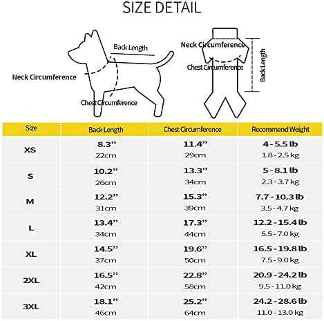 חולצות כותנה של כלב גופית של כלבים, חולצות טריקו ללא שרוולים עם שרוולים פסים, חולצות חיות מחמד