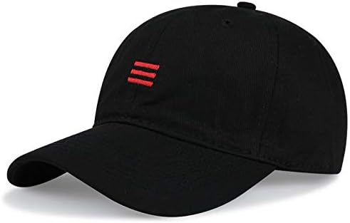 כובע ראש גדול של Qohnk ירי טקטי דייג ספורט דיג כובע בייסבול כובעי ציד חיצוניים כובעי ג'ונגל לראשים