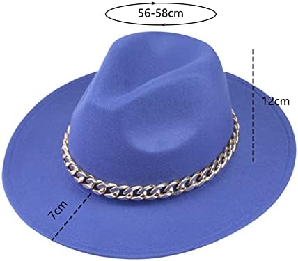 כובעי שמש לבנות עם הגנת UV Cowgirl Cowboys כובעי בייסבול כובעי בייסבול קלאסיים כובעי חוף בסיסיים
