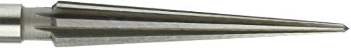 Grizzly H5890 Reamer של Reamp