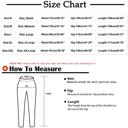 מכנסיים קצוצים של Rongxi לנשים משרד נשים מכנסיים עם כיסים רגל רחבה מכנסיים רכים קזלים קלים קלים