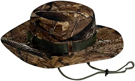 מגני שמש כובעים לכובעי יוניסקס כובעי בד כובע קנבס ריק אבא אבא כובע דלי כובע כובע רגיל
