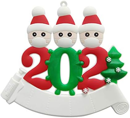 קטעי גרלנד למדרגות בהתאמה אישית לחג קישוטים לחג המולד של קישוטים לחג המולד 2020 תפאורה ביתית