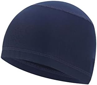 גברים נשים כפה רפויה רכיבת כובע קטן קיץ קרם הגנה עמיד לרוח כובע ספורט כובע חורף ספורט תחת כיפת השמיים