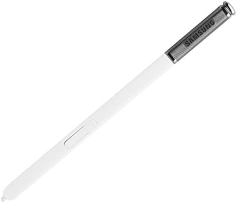 Samsung Galaxy Note 3 Stylus S Pen - White