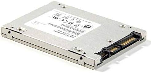 480 ג'יגה-בייט 2.5 אינץ 'SSD כונן מצב מוצק עבור LENOVO G51-35, G70-35, G70-70, G70-80, G400, G400S,