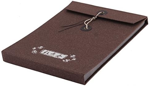 Ruilogod קובץ מתנה ליום הולדת תיק עיצוב הדבק סוג DIY זיכרונות לחתונה אלבום אלבום צילום אלבום