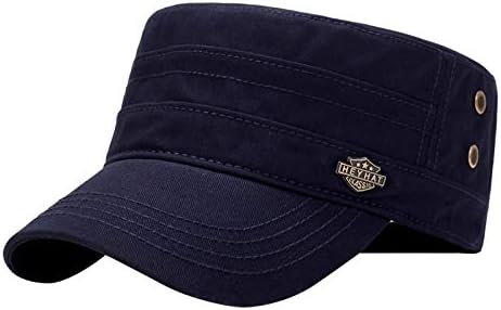 בייסבול כובע נשים גברים מקרית מתכוונן אבא כובעי קיץ קרם הגנה כפת כובע עם מגן אופנתי רכיבה על