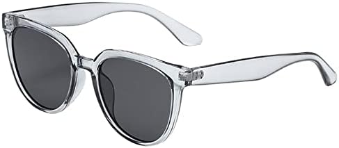 2023 נשים חדשות גברים משקפי שמש מקוטבים מרובעים קלאסיים רטרו רטרו טרנדי משקפיים משקפיים מסוגננים עבור