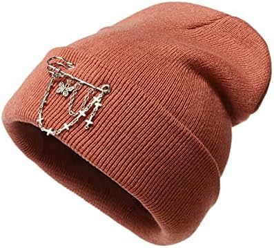 כובעי קטיפה למבוגרים בציר מצולעים בייסבול כובעי שועל כובע גולגולת כובע רוח לסרוג כובעי כובעים לגברים