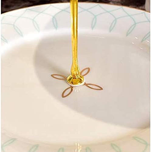 תות צלחת פרי מינימליסטית מודרנית, צלחת קרמיקה עצם שולחן שולחן קישוט צלחת פירות