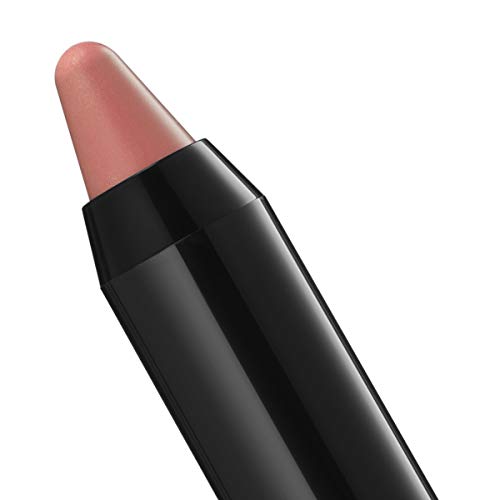 ג ' ולי צבע מקל - לחות שפתיים צבע עפרון - אולטרה מודרני תכשיט-כמו מבריק עבור ברק מבריק