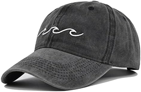 שמש מגני כובעי עבור יוניסקס שמש כובעי מתכוונן ספורט ללבוש סנאפבק כובע חוף כובע נהג מונית כובע כובעים