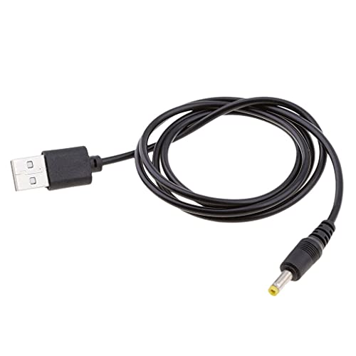 Marg 2ft USB PC אספקת חשמל טעינה טעינה כבל כבל טעינה עופרת עבור LG V901 V905R L-06C Optimus PAD PART PT TABLET