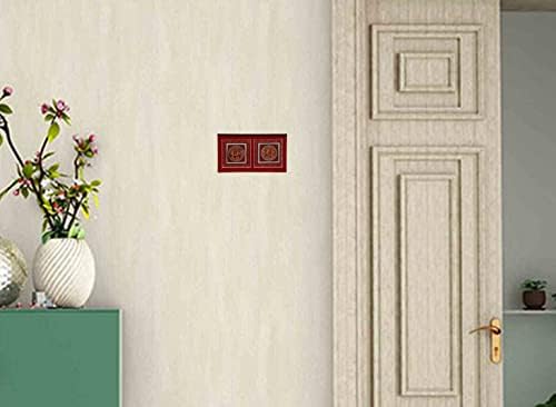 ציור בד משי פרפלדיפ פילים מדהים: יצירות אמנות מורכבות של רג'סטאני הודי, ממוסגרות לשולחן או לתליית קיר;
