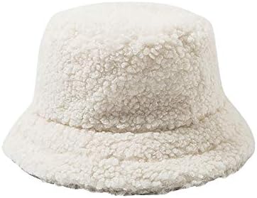 כובע דלי חורפי של מנהונג גבירותי כובע חמוד וחם ציד כובע דיג הכינו כובע בייסבול משלכם