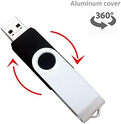 עט אחסון - כונן מזיכרון כונן פלאש של USB כונן עט עט U דיסק 1 ג'יגה -בייט, 8 ג'יגה -בייט, 32 ג'יגה