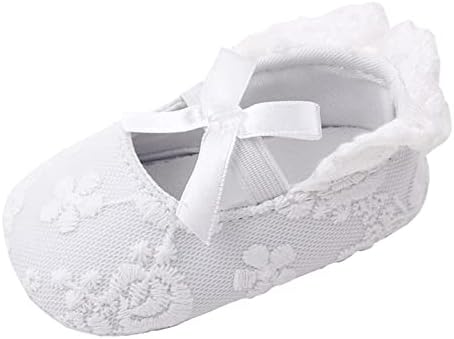 גומי חורף מגפי ילדים תינוקות לדדות הנעלה שמלת קשת נסיכת נעלי פרח רקום תחרה פעוט נעלי פעוט תינוק