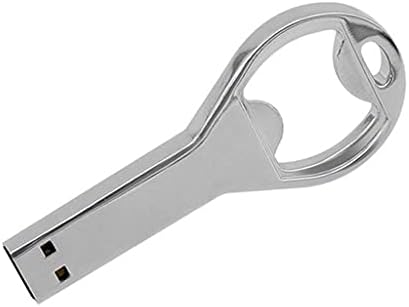 LMMDDP USB Flash Drive מתכת 32GB 16 ג'יגה -בייט 8GB 4G USB מתכת מפתח עט כונן עט מהירות גבוהה אטום מים
