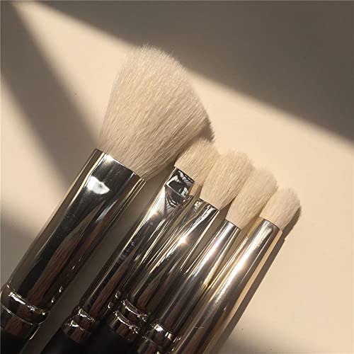 N/A מברשות איפור מתמזג צלליות עין/Shader/Pencil/Mini Mixing/gant Contour Cosmetics Cosmetics